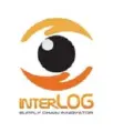 interlogistics